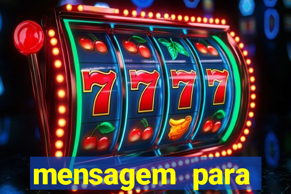mensagem para pioneiros jw